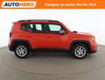 Jeep Renegade 1.0 Limited 4x2 Naranja - thumbnail 7