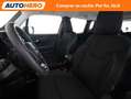 Jeep Renegade 1.0 Limited 4x2 Naranja - thumbnail 11