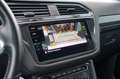 Volkswagen Tiguan Allspace 1.5 TSI HL Bus R 7p. | 3X R-Line | Pano | Dynn | B Wit - thumbnail 29