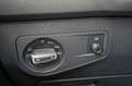 Volkswagen Tiguan Allspace 1.5 TSI HL Bus R 7p. | 3X R-Line | Pano | Dynn | B Wit - thumbnail 33