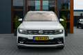 Volkswagen Tiguan Allspace 1.5 TSI HL Bus R 7p. | 3X R-Line | Pano | Dynn | B Wit - thumbnail 13