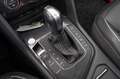 Volkswagen Tiguan Allspace 1.5 TSI HL Bus R 7p. | 3X R-Line | Pano | Dynn | B Wit - thumbnail 31