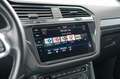 Volkswagen Tiguan Allspace 1.5 TSI HL Bus R 7p. | 3X R-Line | Pano | Dynn | B Wit - thumbnail 25