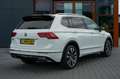 Volkswagen Tiguan Allspace 1.5 TSI HL Bus R 7p. | 3X R-Line | Pano | Dynn | B Wit - thumbnail 10