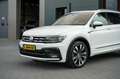 Volkswagen Tiguan Allspace 1.5 TSI HL Bus R 7p. | 3X R-Line | Pano | Dynn | B Wit - thumbnail 14