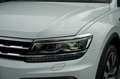 Volkswagen Tiguan Allspace 1.5 TSI HL Bus R 7p. | 3X R-Line | Pano | Dynn | B Wit - thumbnail 15