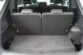 Volkswagen Tiguan Allspace 1.5 TSI HL Bus R 7p. | 3X R-Line | Pano | Dynn | B Wit - thumbnail 36