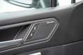 Volkswagen Tiguan Allspace 1.5 TSI HL Bus R 7p. | 3X R-Line | Pano | Dynn | B Wit - thumbnail 19