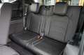 Volkswagen Tiguan Allspace 1.5 TSI HL Bus R 7p. | 3X R-Line | Pano | Dynn | B Wit - thumbnail 7