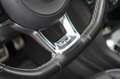 Volkswagen Tiguan Allspace 1.5 TSI HL Bus R 7p. | 3X R-Line | Pano | Dynn | B Wit - thumbnail 21