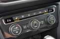 Volkswagen Tiguan Allspace 1.5 TSI HL Bus R 7p. | 3X R-Line | Pano | Dynn | B Wit - thumbnail 30