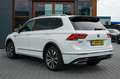 Volkswagen Tiguan Allspace 1.5 TSI HL Bus R 7p. | 3X R-Line | Pano | Dynn | B Wit - thumbnail 3