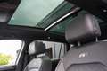 Volkswagen Tiguan Allspace 1.5 TSI HL Bus R 7p. | 3X R-Line | Pano | Dynn | B Wit - thumbnail 35