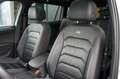 Volkswagen Tiguan Allspace 1.5 TSI HL Bus R 7p. | 3X R-Line | Pano | Dynn | B Wit - thumbnail 5