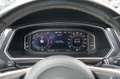 Volkswagen Tiguan Allspace 1.5 TSI HL Bus R 7p. | 3X R-Line | Pano | Dynn | B Wit - thumbnail 22