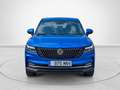 DFSK F5 1.5T Classic 4x2 Aut Azul - thumbnail 31