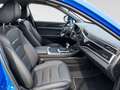 DFSK F5 1.5T Classic 4x2 Aut Azul - thumbnail 36