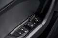 Audi A1 Sportback 30 TFSI epic | Virtual | Adaptive Cruise Wit - thumbnail 22