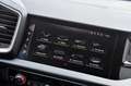 Audi A1 Sportback 30 TFSI epic | Virtual | Adaptive Cruise Wit - thumbnail 16