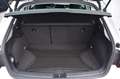 Audi A1 Sportback 30 TFSI epic | Virtual | Adaptive Cruise Wit - thumbnail 7