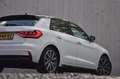 Audi A1 Sportback 30 TFSI epic | Virtual | Adaptive Cruise White - thumbnail 12