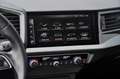 Audi A1 Sportback 30 TFSI epic | Virtual | Adaptive Cruise White - thumbnail 15
