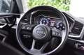 Audi A1 Sportback 30 TFSI epic | Virtual | Adaptive Cruise White - thumbnail 14