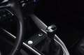 Audi A1 Sportback 30 TFSI epic | Virtual | Adaptive Cruise Wit - thumbnail 19