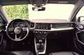Audi A1 Sportback 30 TFSI epic | Virtual | Adaptive Cruise Wit - thumbnail 4
