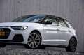 Audi A1 Sportback 30 TFSI epic | Virtual | Adaptive Cruise White - thumbnail 10