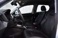 Audi A1 Sportback 30 TFSI epic | Virtual | Adaptive Cruise White - thumbnail 5