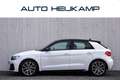 Audi A1 Sportback 30 TFSI epic | Virtual | Adaptive Cruise White - thumbnail 8