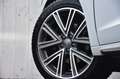 Audi A1 Sportback 30 TFSI epic | Virtual | Adaptive Cruise White - thumbnail 13