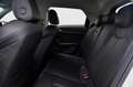 Audi A1 Sportback 30 TFSI epic | Virtual | Adaptive Cruise Wit - thumbnail 6