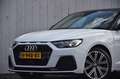 Audi A1 Sportback 30 TFSI epic | Virtual | Adaptive Cruise White - thumbnail 11