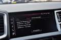 Audi A1 Sportback 30 TFSI epic | Virtual | Adaptive Cruise Wit - thumbnail 18