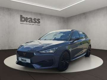 VZ 2.0 TSI