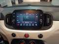 Fiat 500 1.0 Hybrid Monotrim 52kW Blanco - thumbnail 21