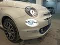 Fiat 500 1.0 Hybrid Monotrim 52kW Blanco - thumbnail 11