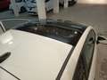 Fiat 500 1.0 Hybrid Monotrim 52kW Blanco - thumbnail 25