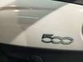 Fiat 500 1.0 Hybrid Monotrim 52kW Blanco - thumbnail 18
