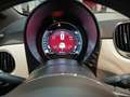 Fiat 500 1.0 Hybrid Monotrim 52kW Blanco - thumbnail 23