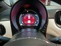 Fiat 500 1.0 Hybrid Monotrim 52kW Blanco - thumbnail 22