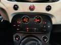 Fiat 500 1.0 Hybrid Monotrim 52kW Blanco - thumbnail 20