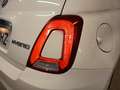 Fiat 500 1.0 Hybrid Monotrim 52kW Blanco - thumbnail 10
