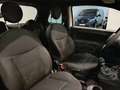 Fiat 500 1.0 Hybrid Monotrim 52kW Blanco - thumbnail 17