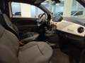 Fiat 500 1.0 Hybrid Monotrim 52kW Blanco - thumbnail 16