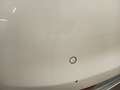 Fiat 500 1.0 Hybrid Monotrim 52kW Blanco - thumbnail 27