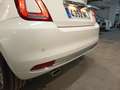 Fiat 500 1.0 Hybrid Monotrim 52kW Blanco - thumbnail 26
