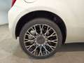 Fiat 500 1.0 Hybrid Monotrim 52kW Blanco - thumbnail 9
